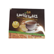 پودر کافی پلاس قهوه زنجبیل 1 در 4 گندم بسته 12 عددی