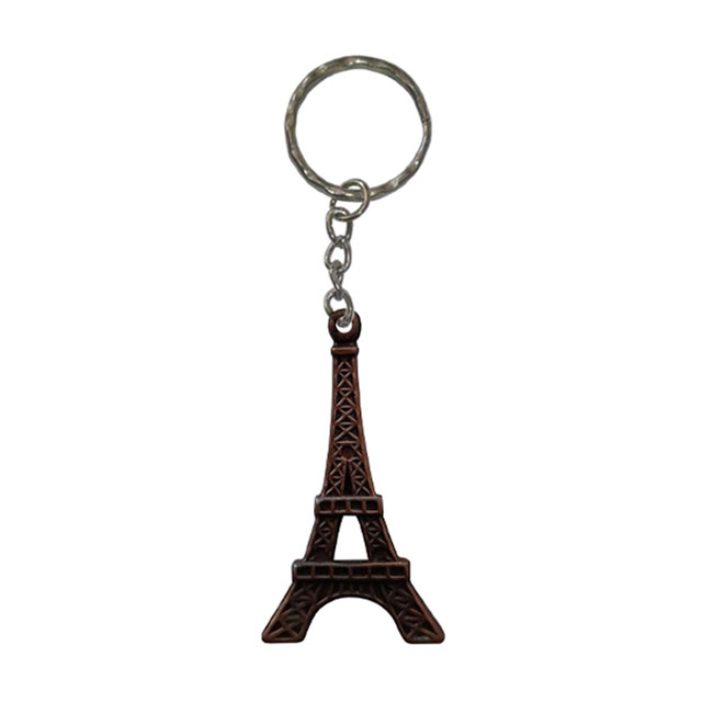 جا کلیدی فلزی کد 22