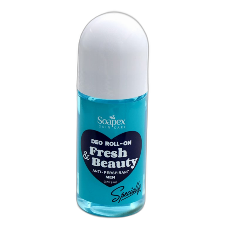 مام رول ساپکس حجم 70 میلی لیتری