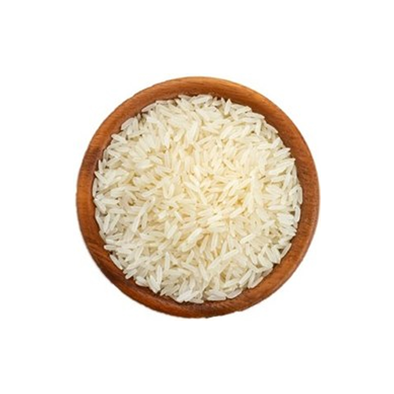 برنج ایرانی فجر ممتاز صدرا فله 1000 گرمی