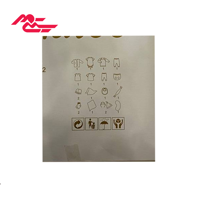 ست بیمارستانی 19 تکه دانانو طرح گربه