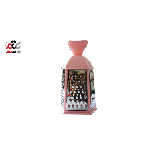 رنده 6 طرفه مجیک شف کد 4023