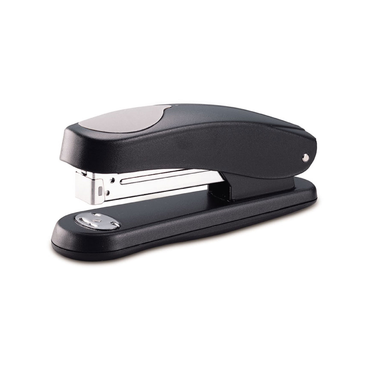 منگنه KW-TRIO مدل 05758