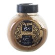 ادویه مرغ 100 گرمی