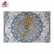 زیباترین فرش 1200 شانه 