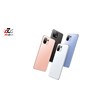 گوشی موبایل شیائومی مدل Mi 11 Lite 5G دو سیم‌ کارت ظرفیت 256 گیگابایت و رم 8 گیگابایت