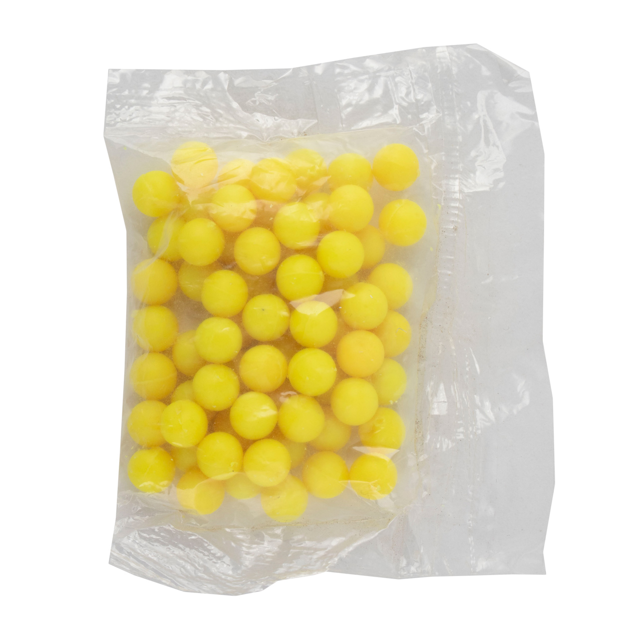 ساچمه پلاستیکی کد 20