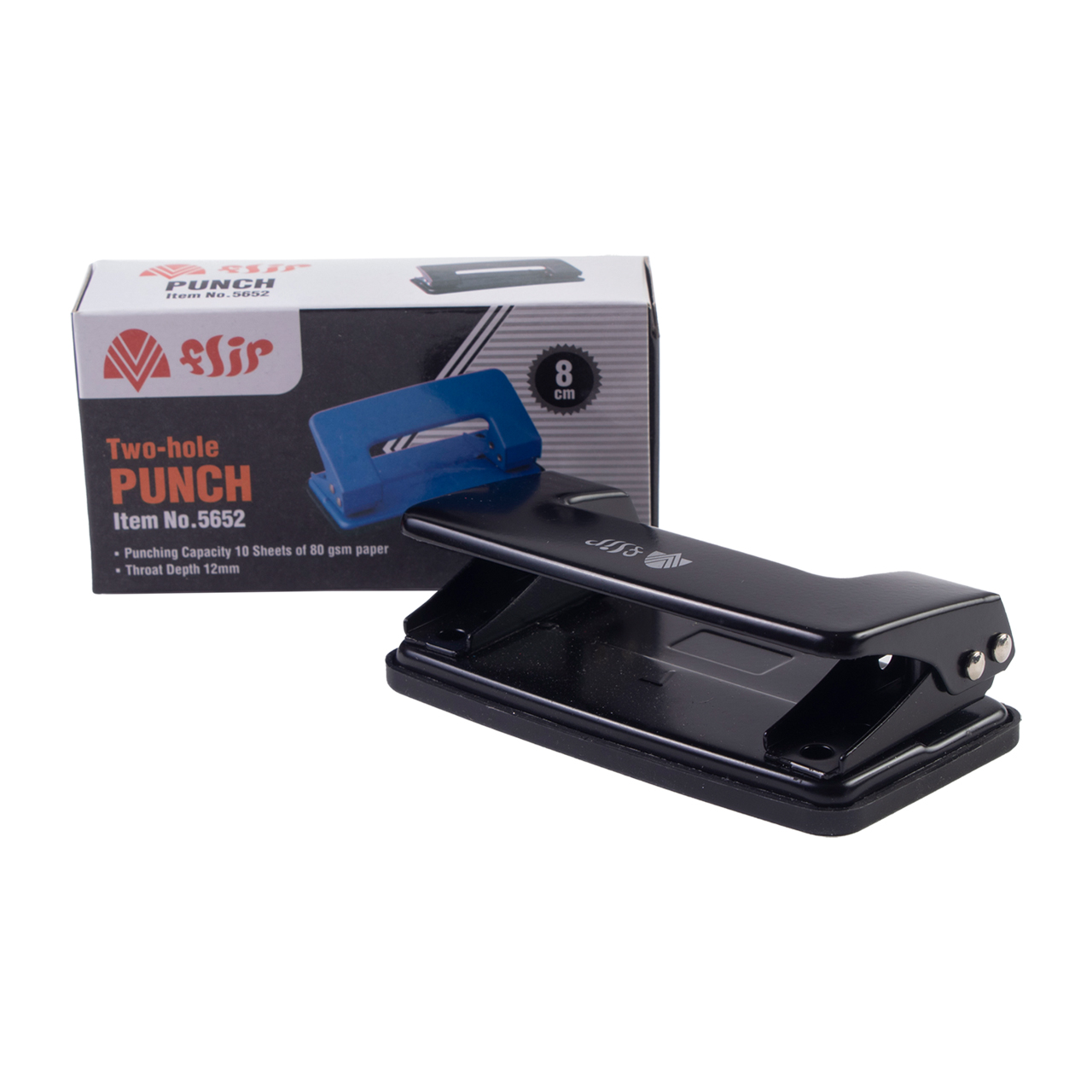 پانچ فلیپ مدل 5652