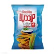 چیپس باطعم ذرت و ماست موسیر 