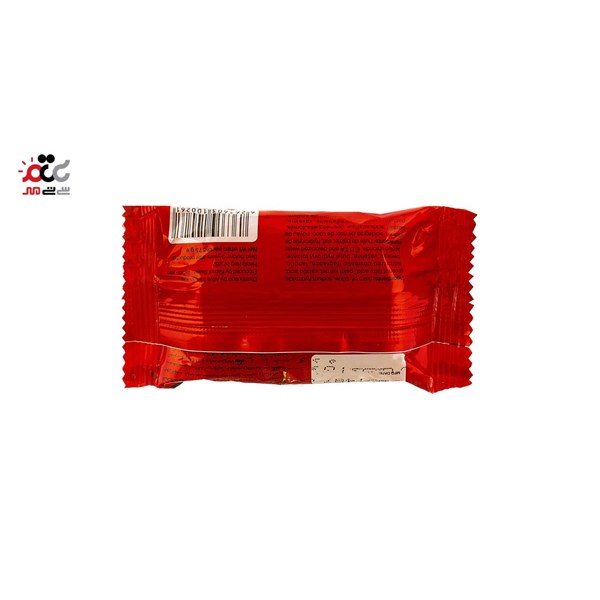 صابون با رایحه توت فرنگی ویگنولیا 75 گرمی