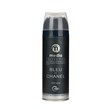 اسپری مردانه مدیا مدل Bleu De Chanel حجم 200 میلی لیتری