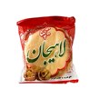 کلوچه میچکا لاهیجان 90 گرمی