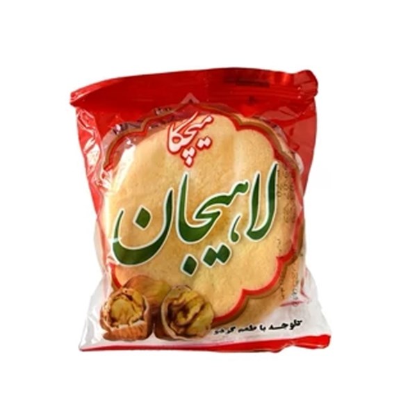 کلوچه میچکا لاهیجان 90 گرمی