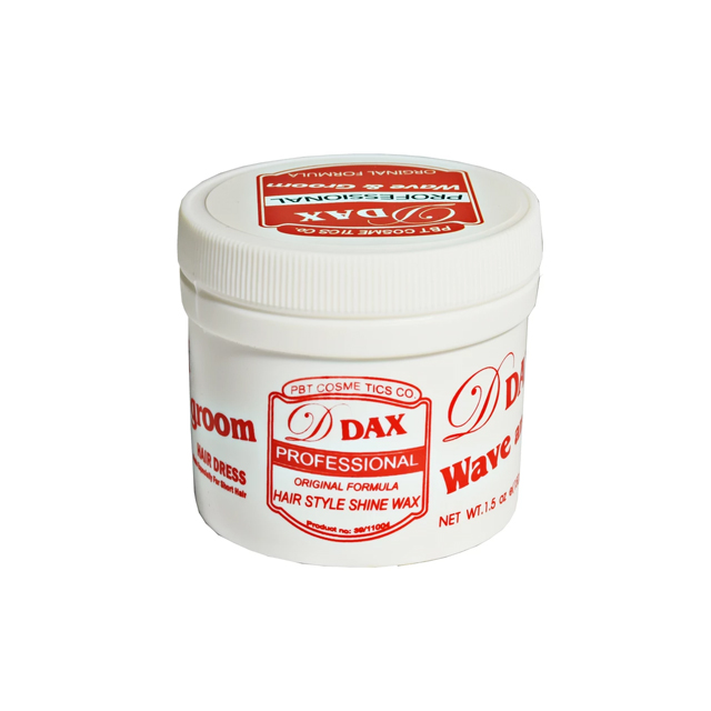 واکس مو دی داکس مدل Dwax حجم 150 میلی لیتری