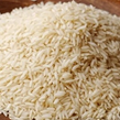 برنج درود فله 1000 گرمی
