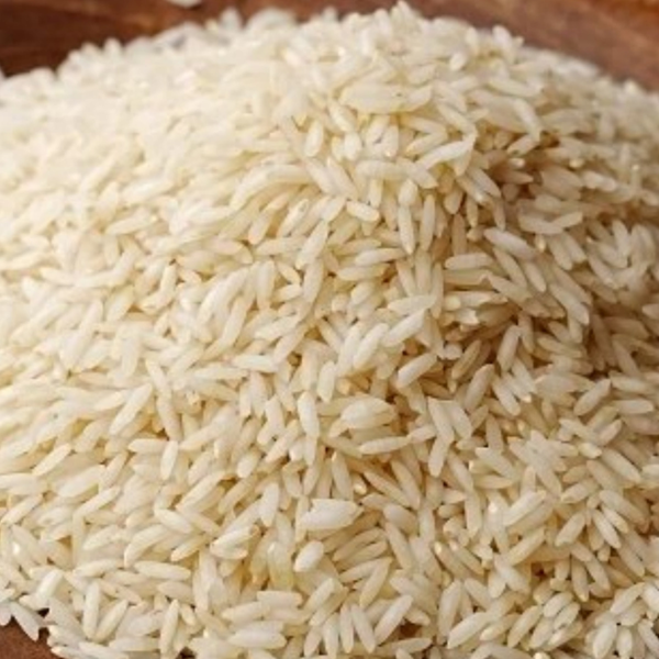 برنج درود فله 1000 گرمی