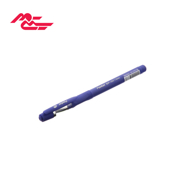 خودکار پنتر مدل Sp 101 بسته 8 عددی