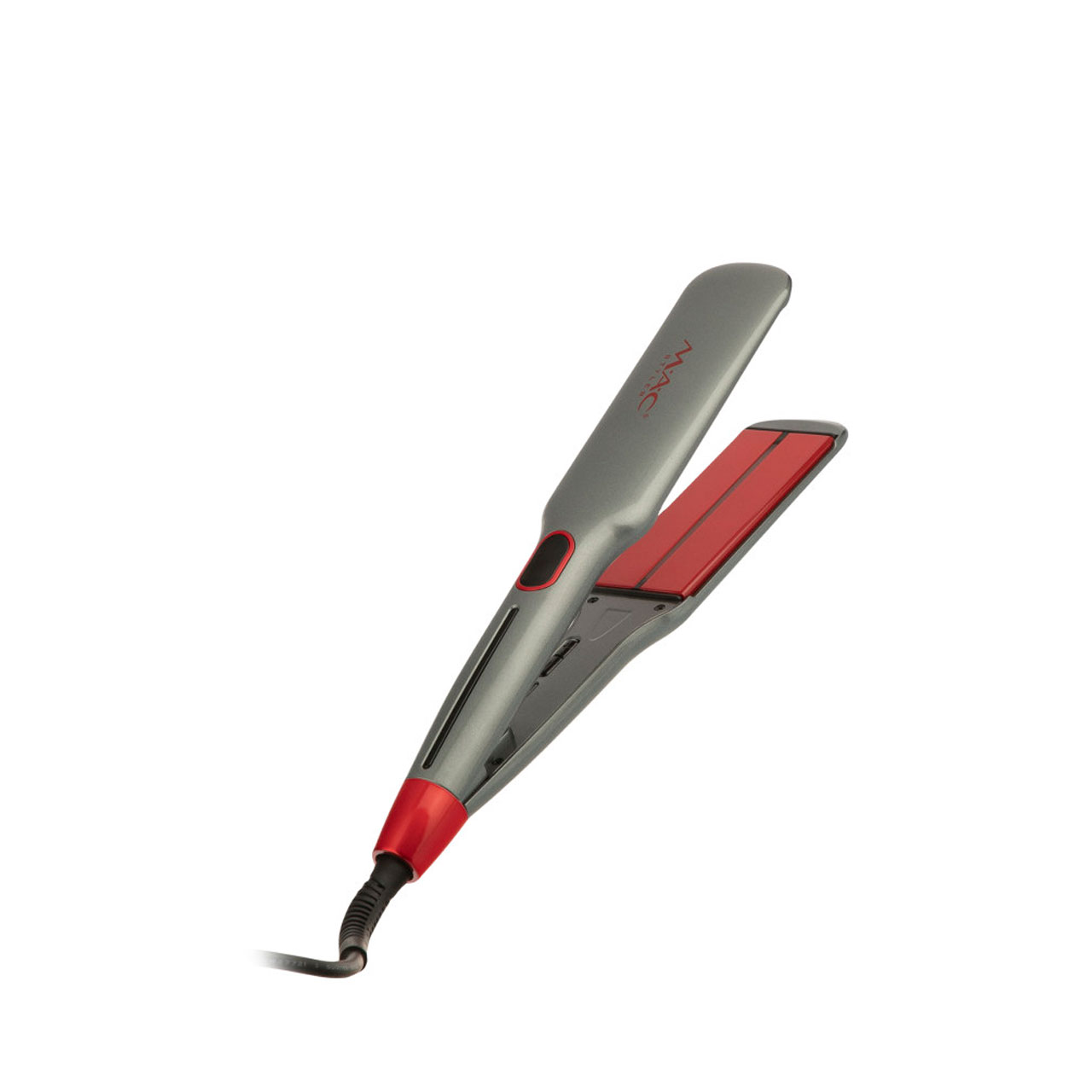 اتو مو مک استایلر مدل MC-5507
