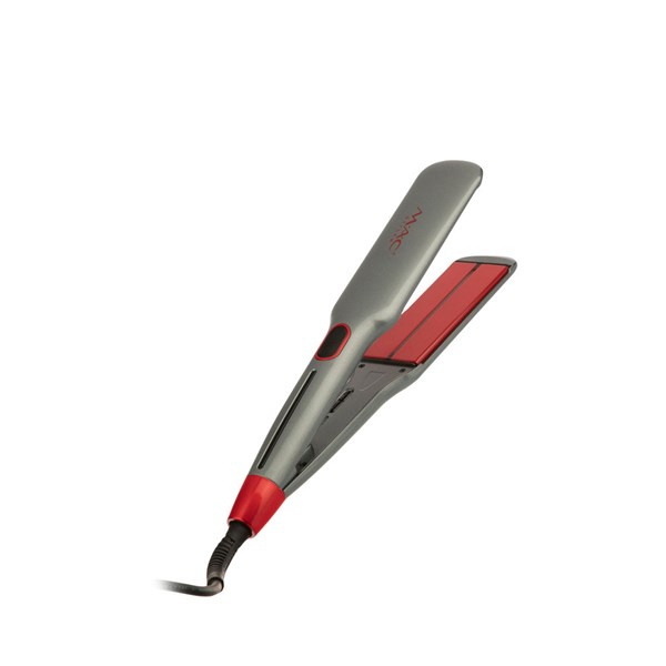 اتو مو مک استایلر مدل MC-5507