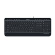 بهترین کیبورد کینگ استار مدل KB97