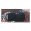 اسپیکر بی سیم X-Energy مدل BoomBox - مشکی (گارانتی IPM)