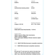 هاب 12 پورت XO Type-C مدل XO-HUB010 - نقره ای