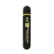 نوک مداد نوکی 0.5 میلی متری نو مدل فلشی G-2293