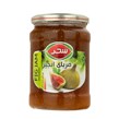 مربا انجیر سحر 810 گرمی