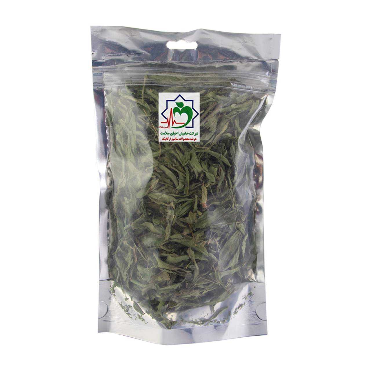 برگ استویا 110 گرمی