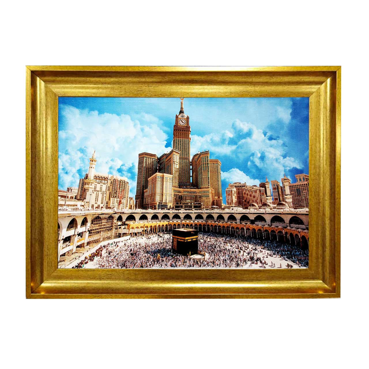 خرید تابلو فرش طرح دار