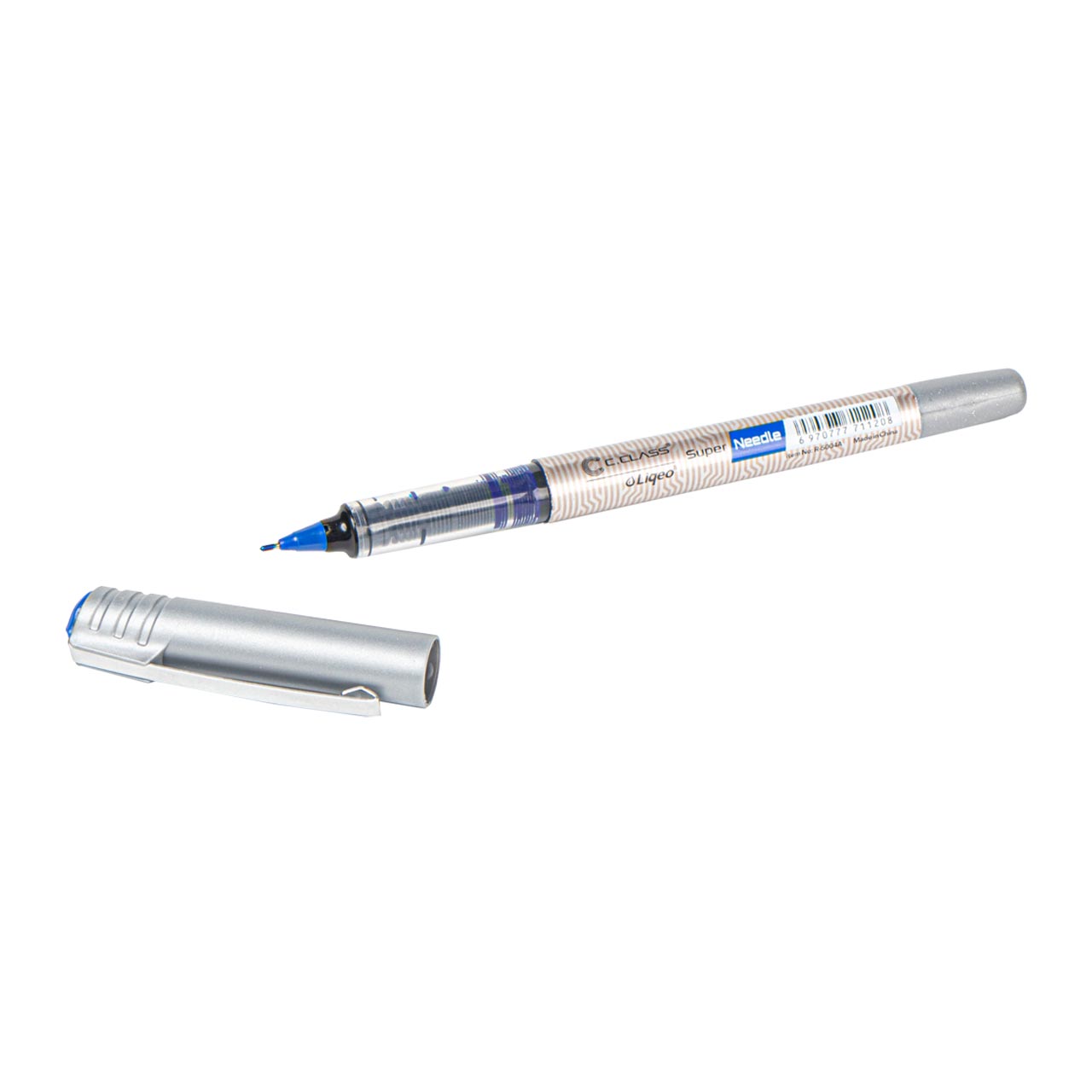 روان نویس سی کلاس مدل Needle سایز 0.7 سانتی متری