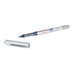 روان نویس سی کلاس مدل Needle سایز 0.7 سانتی متری