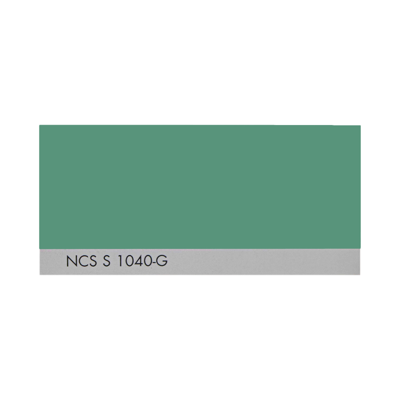 NCS S1040-G