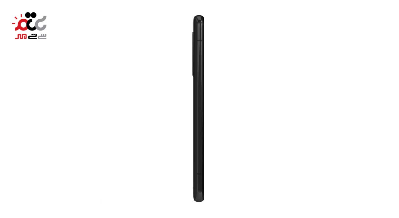 گوشی موبایل شیائومی مدل Mi 10T Pro 5G M2007J3SG دو سیم‌ کارت ظرفیت 128 گیگابایت و رم 8 گیگابایت