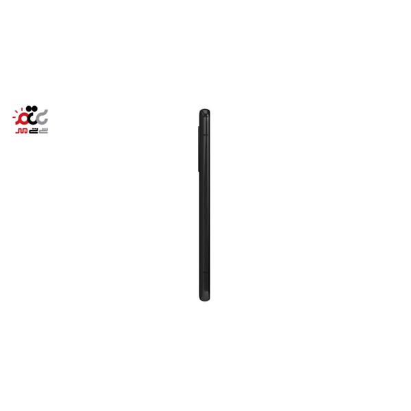 گوشی موبایل شیائومی مدل Mi 10T Pro 5G M2007J3SG دو سیم‌ کارت ظرفیت 128 گیگابایت و رم 8 گیگابایت