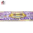 سفره یکبار مصرف عرض 100 سانتی متری