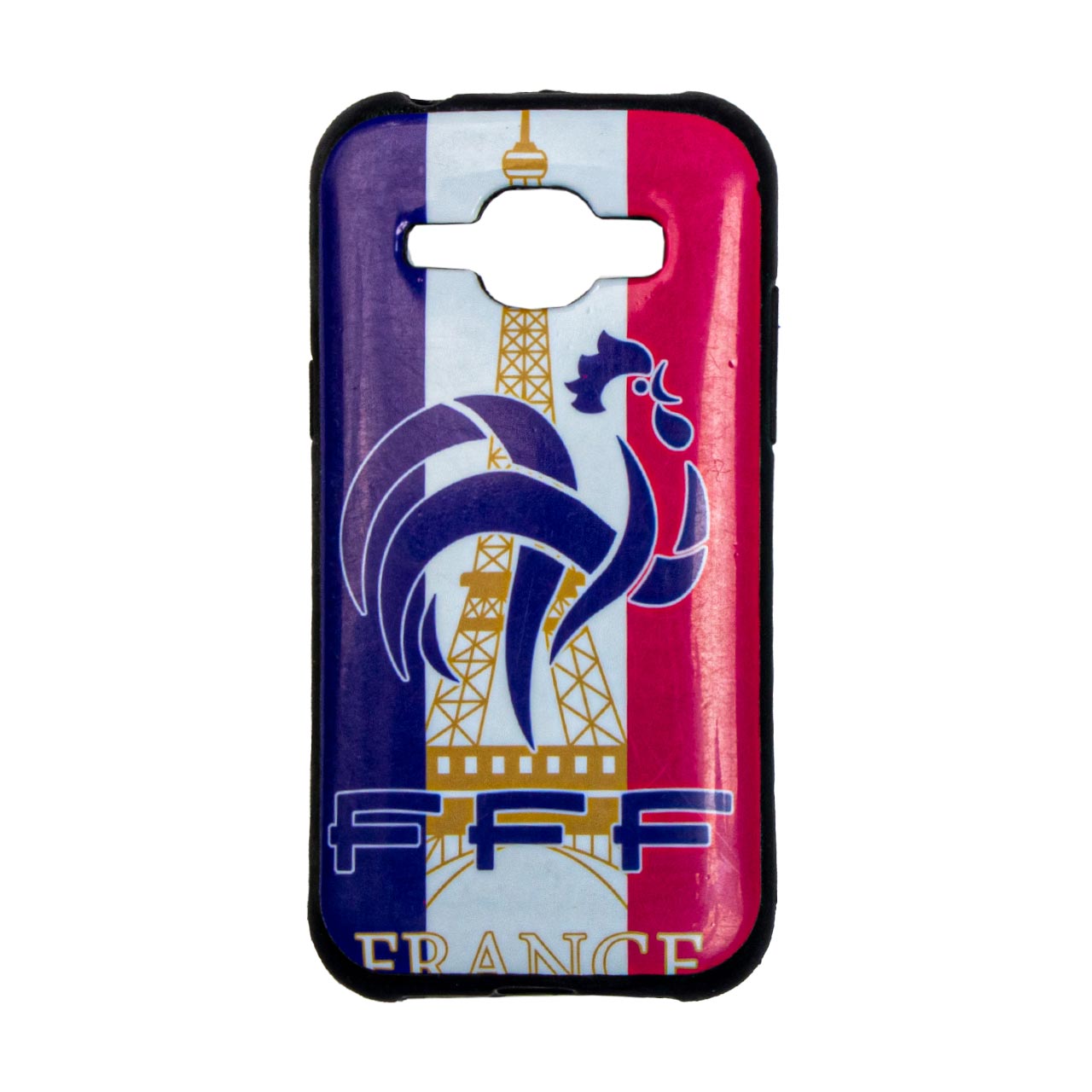 قاب گوشی موبایل سامسونگ مدل J1