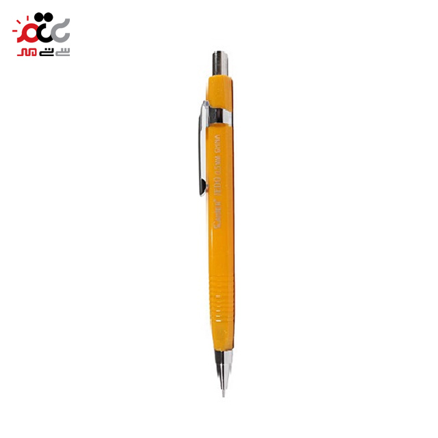 مداد اتود جیدو سایز 0.5 میلی متری
