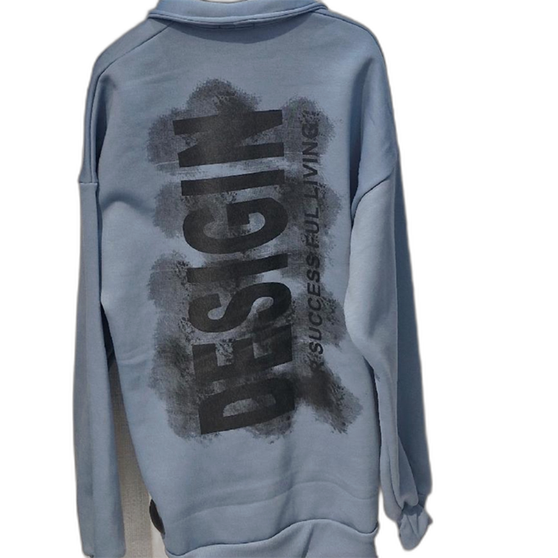 دورس نیم‌ زیپ