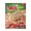 حلیم نیمه آماده گلها 75 گرمی
