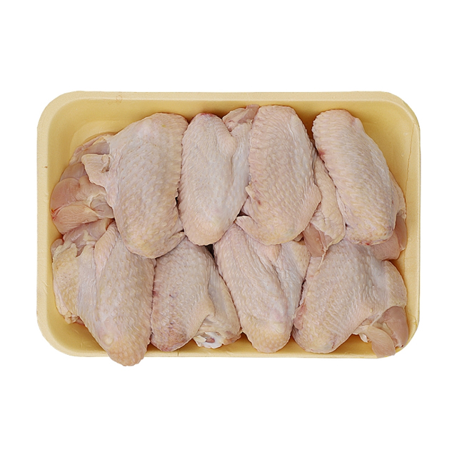 خرید کت و بال فله 1000 گرمی