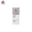 کرم ضد آفتاب بی رنگ سانیورا spf50 حجم 50 میلی لیتری
