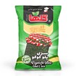 سبزی خشک کوکو یا پلویی گلها 100 گرمی