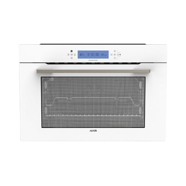 فر توکار آلتون مدل V901W