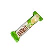 شکلات تک انگشتی با مغز پسته درکیت 25 گرمی