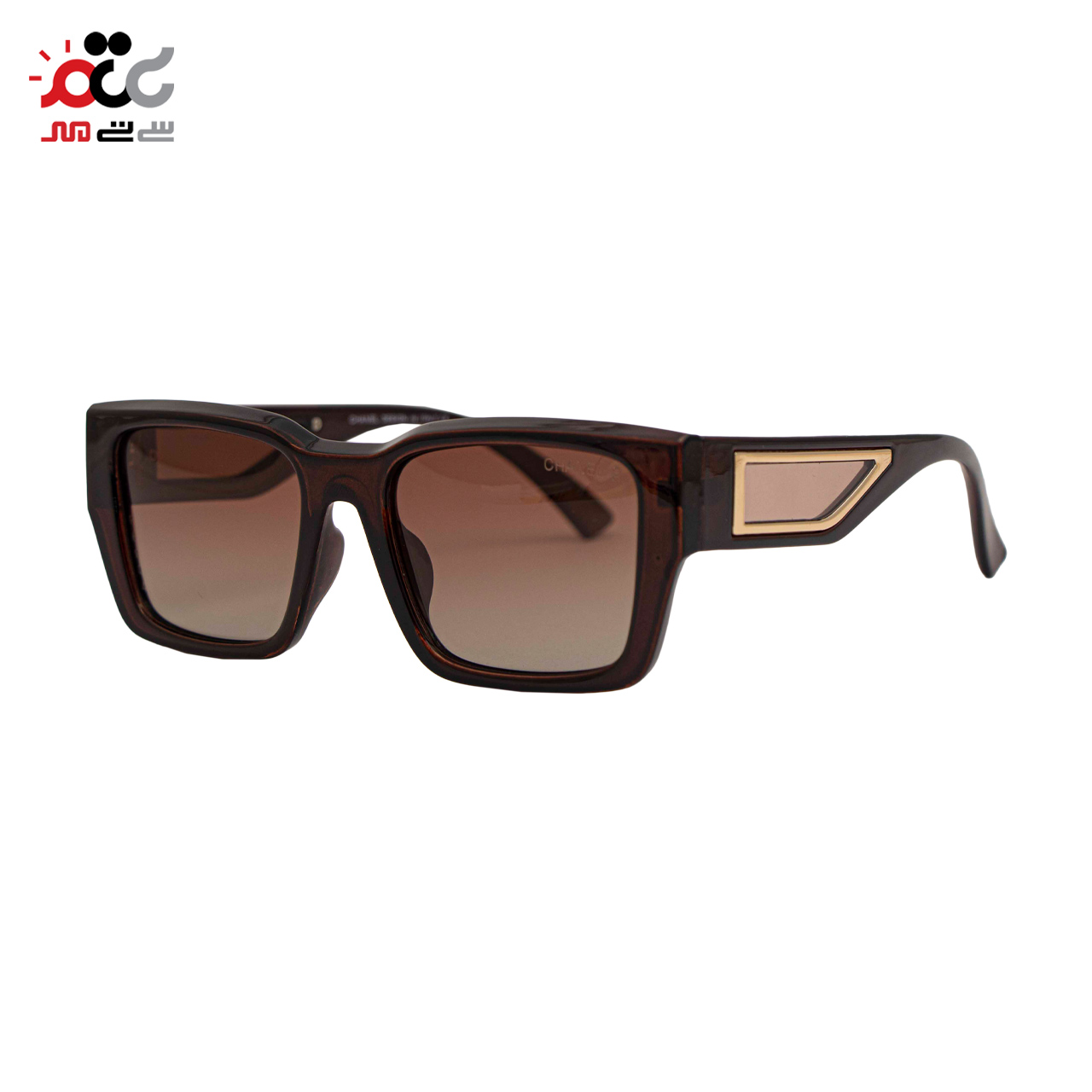 عینک آفتابی زنانه مدل CHANEL کد 05