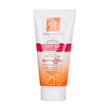 کرم ضد آفتاب رنگی ضد چروک و فاقد چربی مای  SPF 50 حجم 50 میلی لیتری