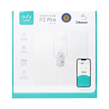 ترازو هوشمند ANKER مدل Eufy Smart Scales P2 PRO T9149K21 - سفید (گارانتی 18 ماهه شرکتی)