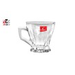 فنجان ستاره بلینک مکس مدل KTZB57 بسته 6 عددی کد 3126