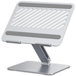 استند نگه دارنده لپ تاپ UGREEN Z مدل LP339 - نقره ای(40291)